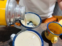 -聂发财重庆江湖菜(解放碑店)