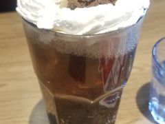 -必胜客(新中纬店)