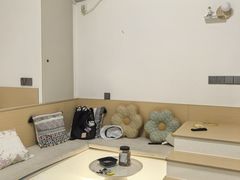 -半升洞码头