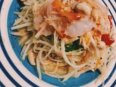 -野米东南亚餐厅(欢乐海岸店)
