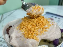 -糖潮糖水铺(省府店)