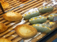 -BreadTalk面包新语·烘焙蛋糕(海珠丽影广场店)