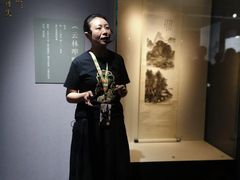 -徐汇艺术馆