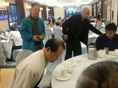 -莞香楼·正宗东莞菜(东升店)