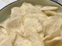-万荣烤鸭店·北京菜(天坛店)
