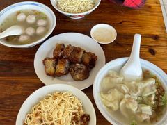 -五板桥水面店