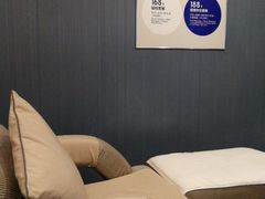 -刀马旦养生中心(时代店)