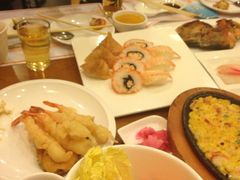 千惠生鱼片-千惠生鱼片(连红小区店)