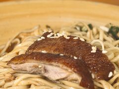 -海窝子刘鹅肉(总店)