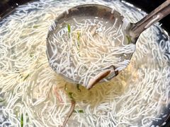 -食為天·本地人爱吃的淮扬菜(瘦西湖店)