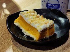 -AJIYA味屋和牛烤肉自助放题(温州万象城店)