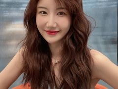 -利群胶州购物广场(澳门路店)