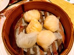 -添好运点心专门店(百老汇店)