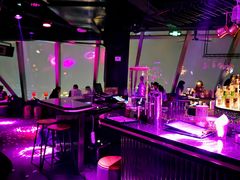 -苏丝的天空高空酒吧Suzie's Sky Bar