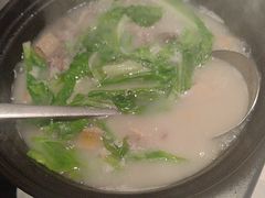 -西湖春天•老字号杭州菜(百汇店)