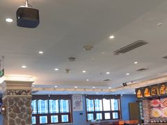 -巴依老爷新疆美食(望京小街店)