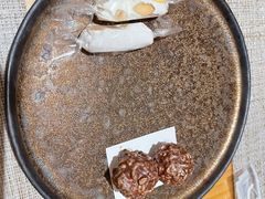 -香樟花园法式铁板烧(恒隆广场店)
