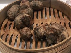 五谷杂粮-石浦大酒店(百丈店)