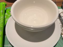 -帕蓝·暹罗料理(大学路店)