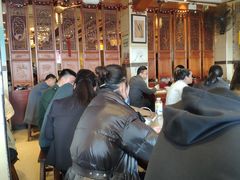 -项记烩面(迎宾路店)