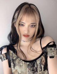 -icare美发沙龙