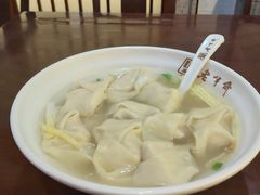 -老半斋(福州路店)