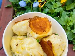 -同心楼(解放北路店)