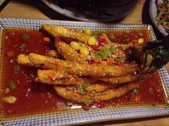 城池-城池·洛阳菜
