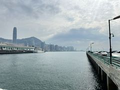 -海港城