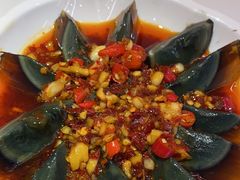 -蟹宗蟹(润达国际五楼店)