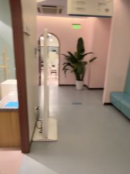 -郑州缔莱美医疗美容医院