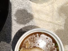 -京鸭棠(让胡路万达店)