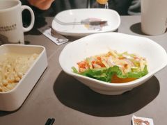 -探炉·香辣豆花烤鱼(笋岗宝能环球汇店)