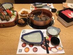 -伊豆野菜村(大族广场店)