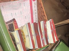 -潮汕·草根牛肉档(上海荟聚城市集市店)