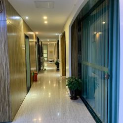 -比华利美容医院