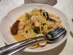-珍宝海鲜JUMBO Seafood(尚嘉店)