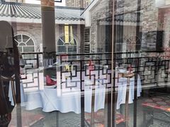 -桃园盛宴·岭南粤菜·手工茶点(南庄店)