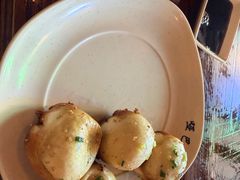 -哑巴生煎(临顿路店)