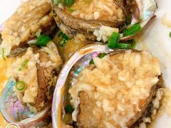 -双月饭店·20年老字号(新村店)