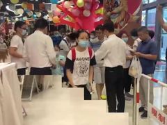 -申城国际象棋(联洋部)