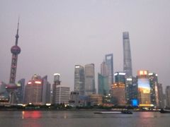 -小海豚国际游泳培训中心(浦东源深体育中心店)