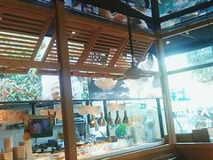 -老乡鸡(旭辉御府店)