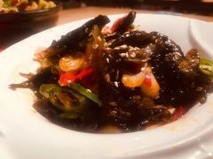 -一个叫川的地方(麒麟新天地店)