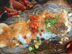 -沪小胖小龙虾(淮海中路旗舰店)