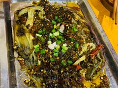 -夜烤·宜宾烧烤(洋河路店)