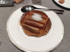 -平川·程玉平川菜工作室