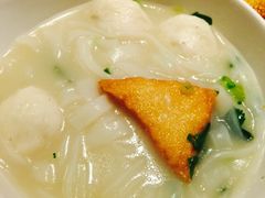 -翠华餐厅(湾仔店)