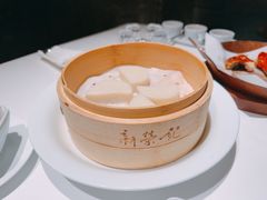 年糕-新荣记(椒江店)