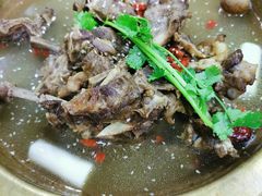 -草原牧语烤全羊(闽江大道店)